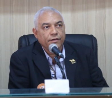 candidatura-de-fabricio-lirio-e-deferida-pela-justica