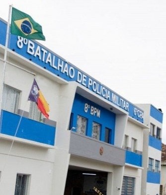 8°-bpm-lanca-campanha-de-doacao-de-brinquedos-para-o-dia-das-criancas-em-campos