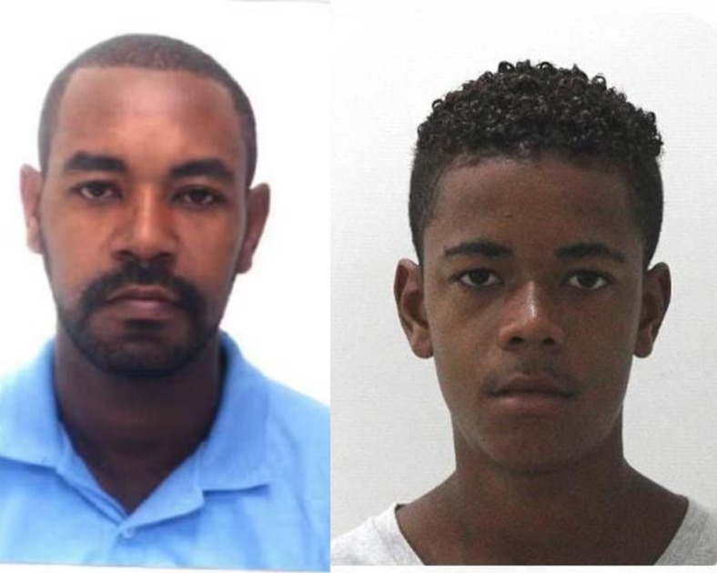 pai-e-filho-sao-mortos-dentro-de-casa-em-campos