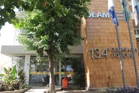 ​diretora-de-creche-e-presa-por-injuria-racial-em-campos