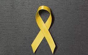 setembro-amarelo:-brasil-tem-mais-de-30-internacoes-ao-dia-por-tentativa-de-suicidio