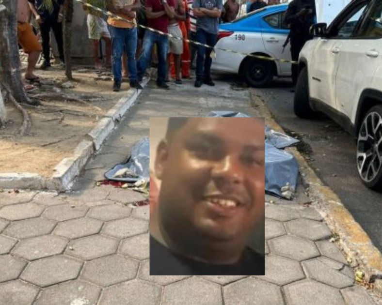 ​violencia-em-campos:-mais-um-homicidio-e-registrado-nesta-segunda-feira