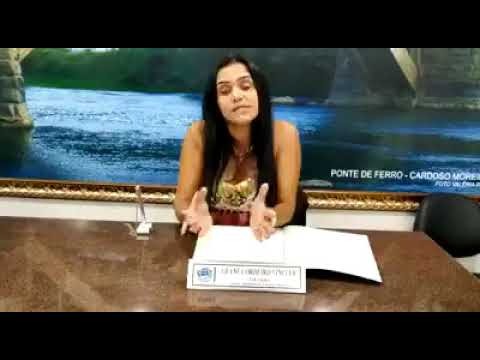 caiu-na-rede:-​pesquisa-fraudulenta-que-apontava-geane-vincler-como-favorita-e-retirada-das-redes:-mais-um-ataque-a-democracia