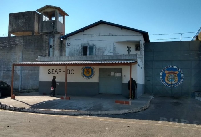 ​acusado-de-abusar-sexualmente-de-crianca-e-encontrado-morto-em-presidio-de-campos