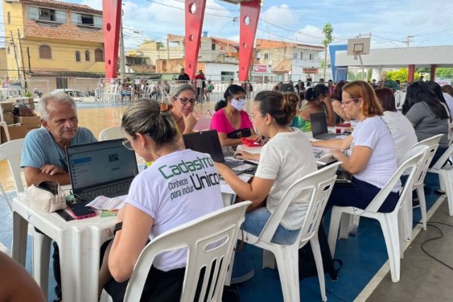 prefeitura-realiza-mutirao-de-atualizacao-do-cadunico-para-familias-referenciadas-do-cras-esplanada