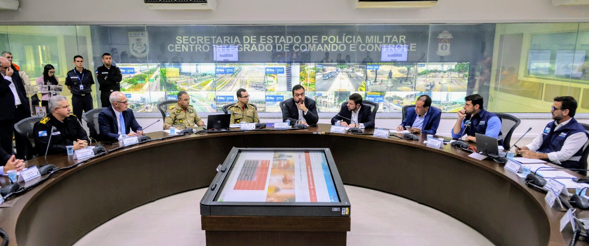 governo-do-rj-cria-forca-tarefa-para-investigar-e-punir-responsaveis-por-incendios-criminosos