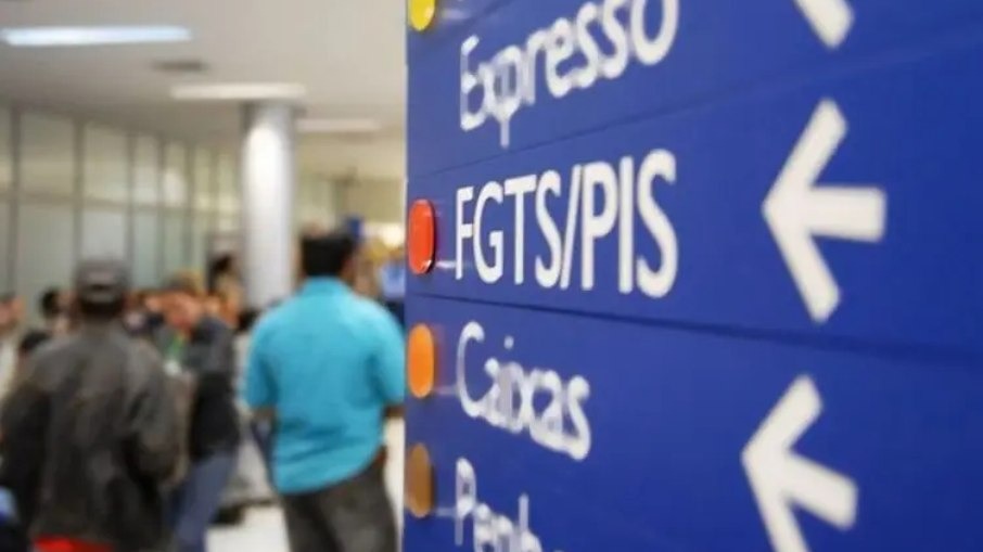 mais-de-700-mil-trabalhadores-ainda-nao-sacaram-o-abono-do-pis-pasep;-veja-quem-tem-direito