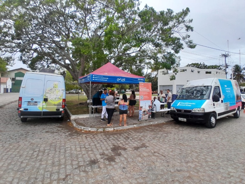 enel-realiza-projeto-”energia-legal’-em-campos