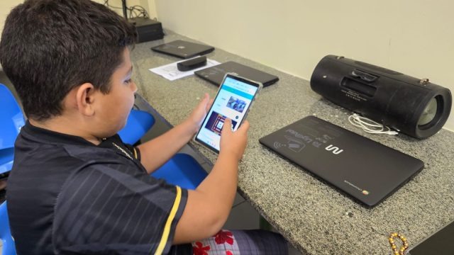 educacao-vai-promover-i-mostra-de-robotica-das-escolas-municipais-de-campos