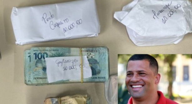 ​vereador-bruno-pezao-e-alvo-de-investigacao-sobre-morte-de-cabo-eleitoral-na-baixada-campista