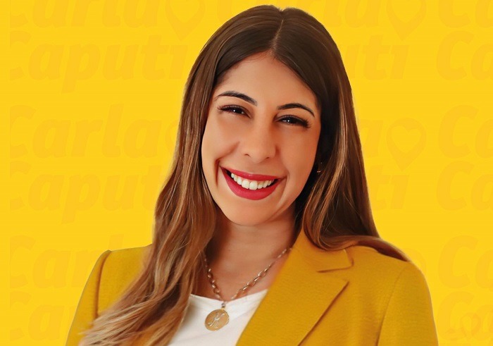 eleicoes-2024:-carla-caputi-amplia-lideranca-para-82%-em-sao-joao-da-barra