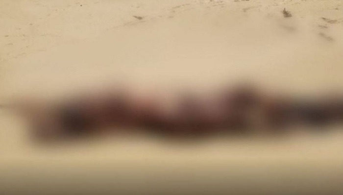 corpo-de-homem-e-encontrado-em-praia-de-sao-joao-da-barra