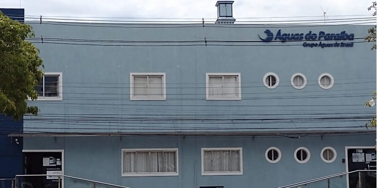 aguas-do-paraiba-esclarece-reajuste-na-conta-de-agua