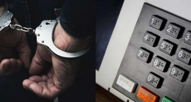 eleicoes-2024:-eleitores-nao-podem-ser-presos-a-partir-desta-terca