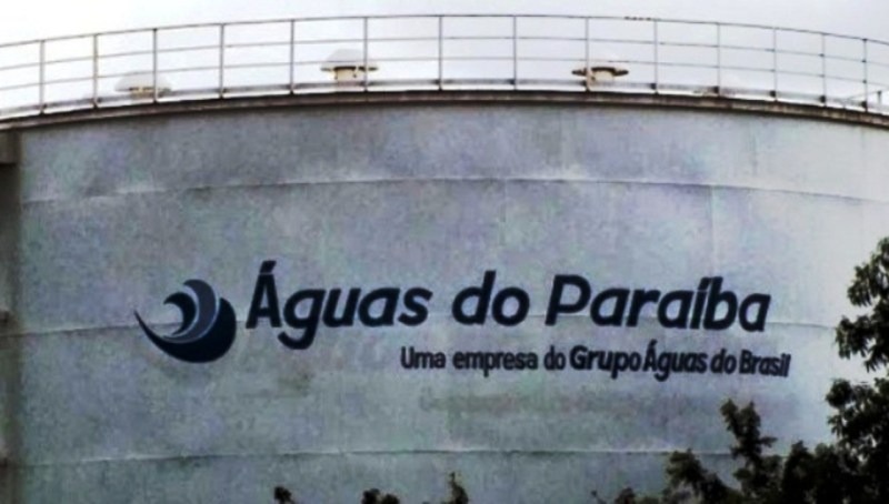 aguas-do-paraiba-anuncia-investimentos-no-abastecimento-de-agua-na-baixada-campista