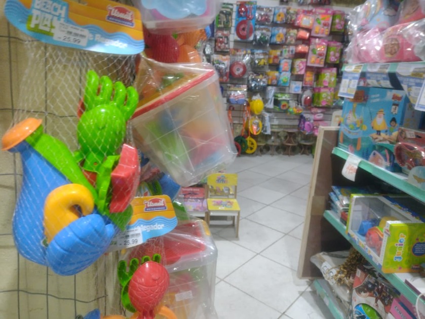 comercio-campista-deve-registrar-um-aumento-de-ate-5%-nas-vendas-para-o-dia-das-criancas