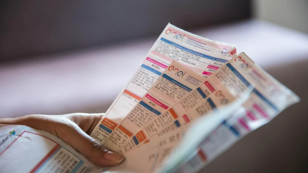 conta-de-energia-eletrica-fica-mais-cara-a-partir-de-hoje