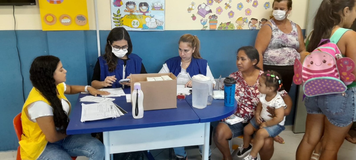 saude-de-campos-confirma-caso-de-meningite-e-realiza-acao-de-profilaxia-em-creche