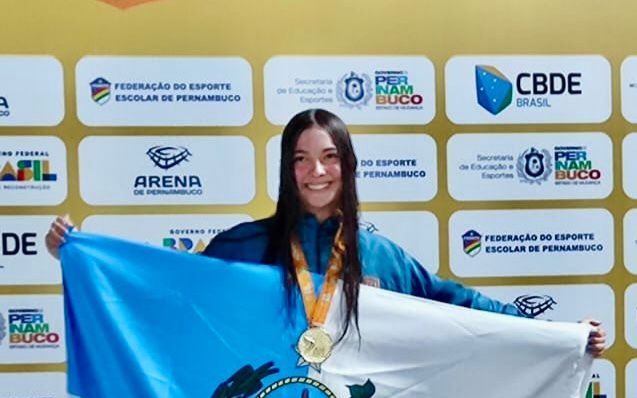 nadadora-nicole-de-thuin-e-campea-brasileira-nos-jogos-estudantis-brasileiros-–-jeb’s-2024