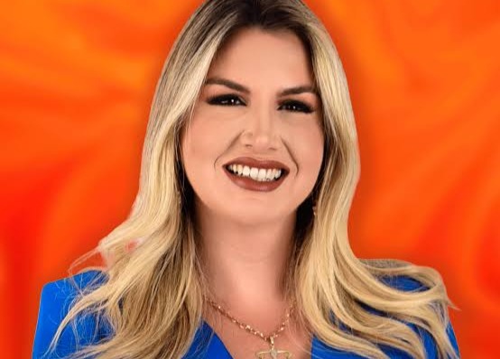 ​candidata-a-vereadora-em-cardoso-moreira-sofre-perseguicao:-coragem-frente-a-covardia