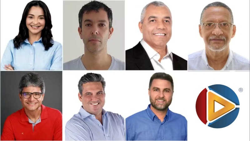 campos-vai-as-urnas-com-incerteza-sobre-pesquisas-e-candidatos-confiantes-no-2o-turno