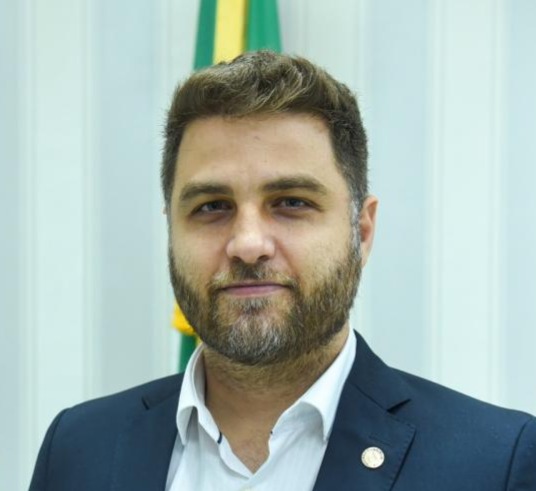 wladimir-garotinho-e-reeleito-prefeito-de-campos