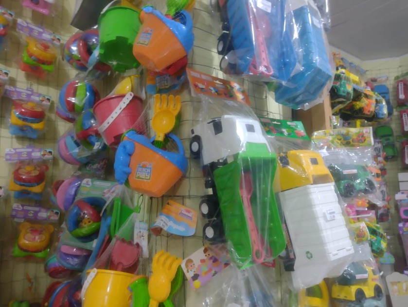 comercio-ja-registra-aumento-nas-vendas-do-dia-das-criancas