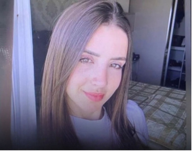 acidente-em-obra-mata-engenheira-na-base-de-cabiunas,-em-macae