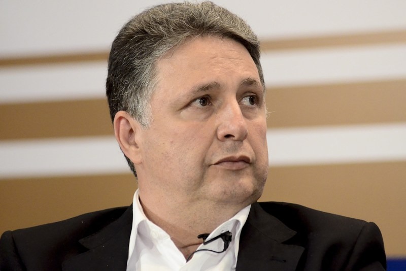 garotinho-nao-e-eleito-vereador-no-rio