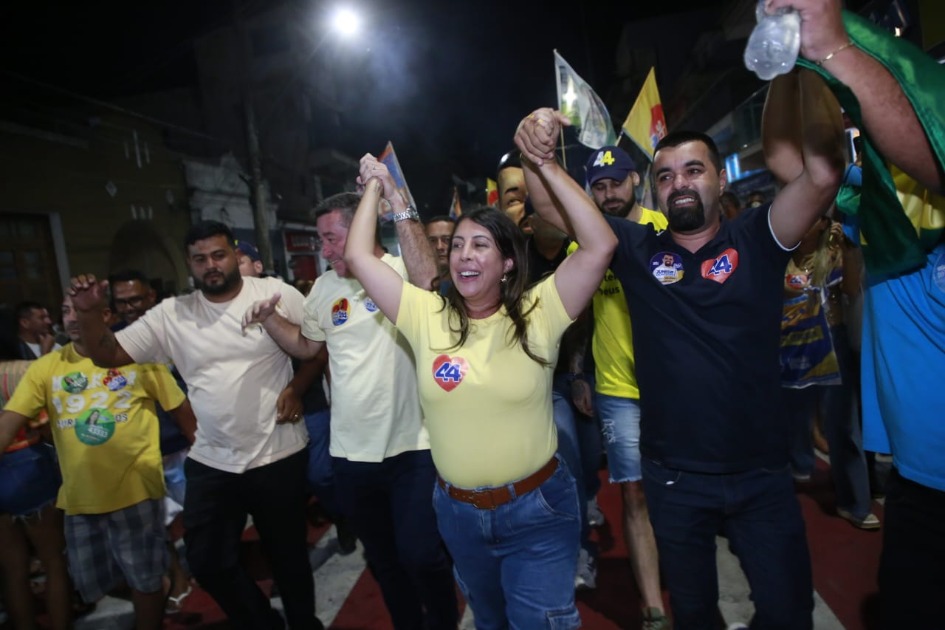 ​carla-caputi-mostra-forca-politica-elegendo-base-expressiva-para-a-camara-sanjoanense