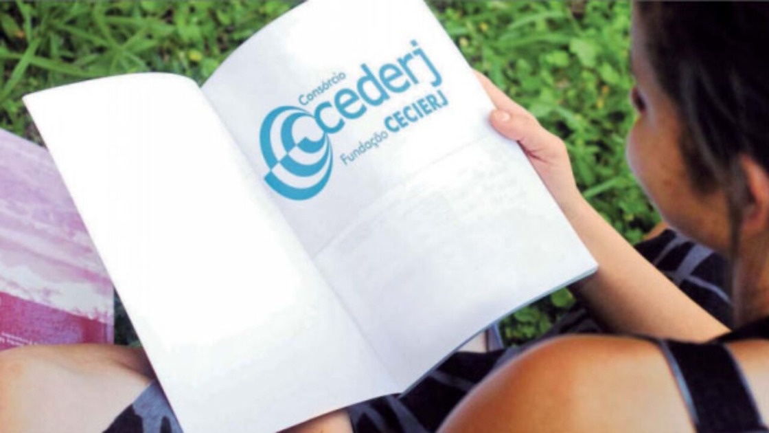 ​vestibular-cederj-2025-abre-inscricoes-para-isencao-de-taxa-e-cotas