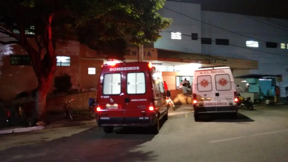 motociclista-morre-apos-acidente-em-campos