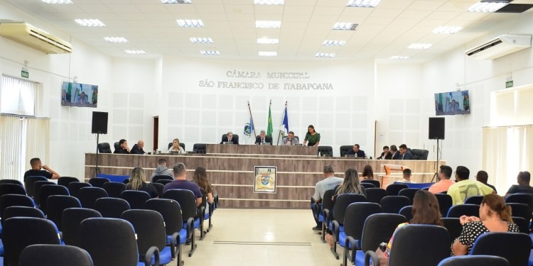 confira-quem-sao-os-vereadores-eleitos-em-sao-francisco-de-itabapoana