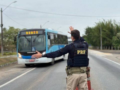 prf-faz-operacao-contra-importunacao-sexual-em-transporte-coletivo