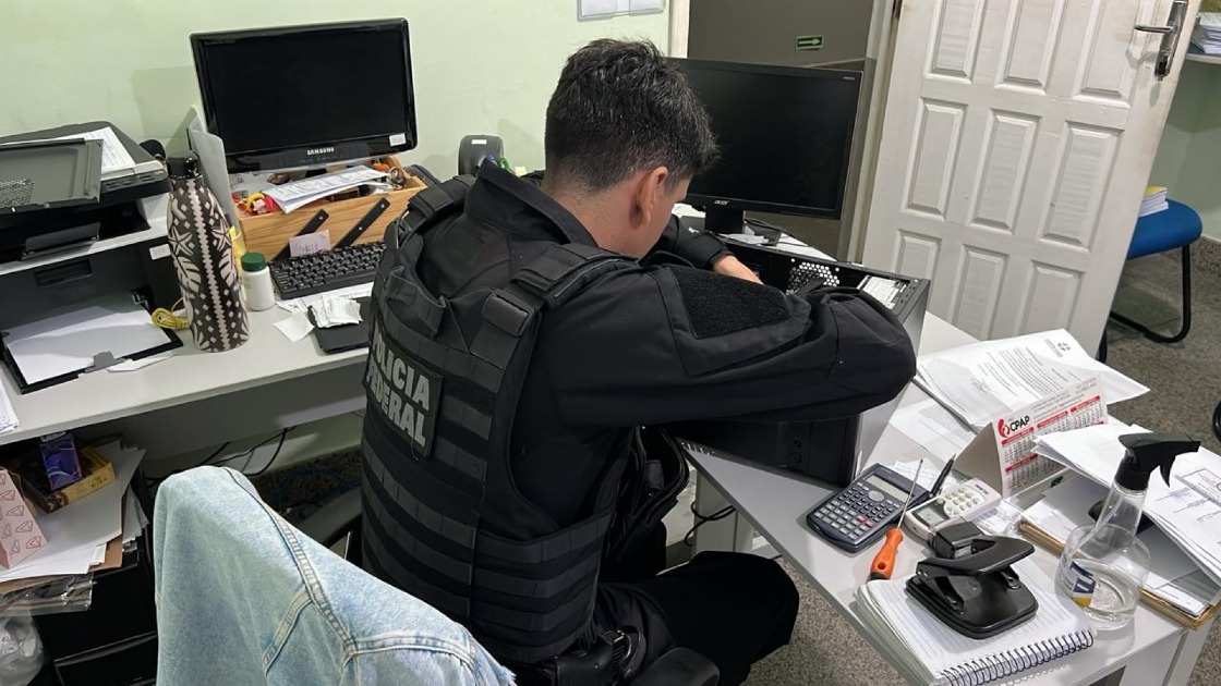 pf-realiza-operacao-contra-fraude-milionaria-na-santa-casa-de-misericordia-em-campos