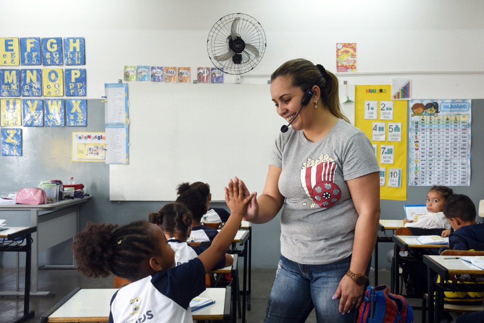 dia-do-professor-com-recesso-e-ponto-facultativo-em-escolas-e-creches