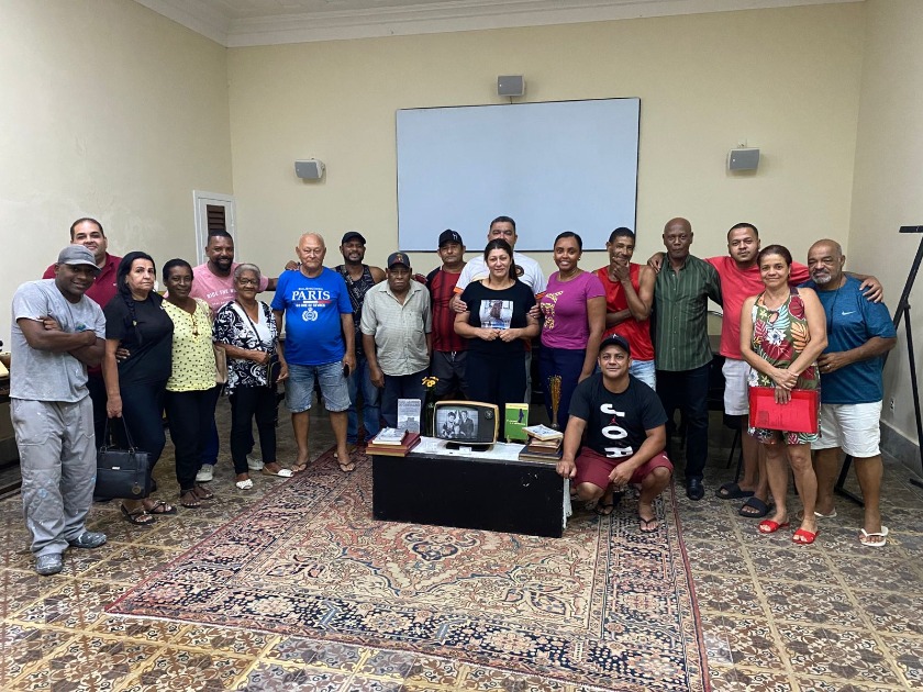 ​aboipic-faz-reuniao-de-planejamento-rumo-ao-carnaval-2025