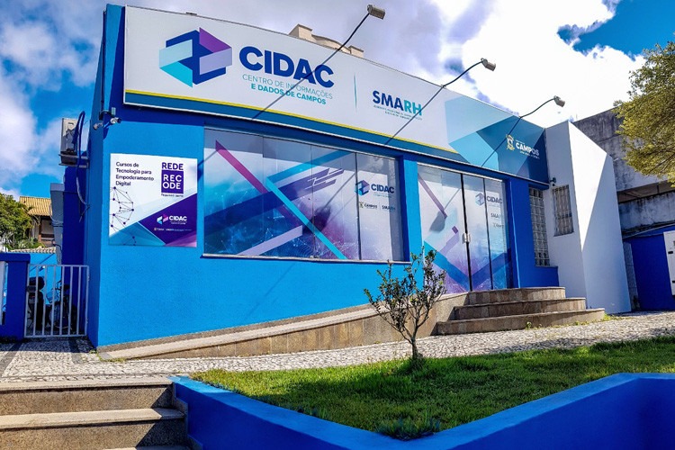 cidac-com-inscricoes-para-curso-ferramentas-digitais-para-o-mercado-de-trabalho