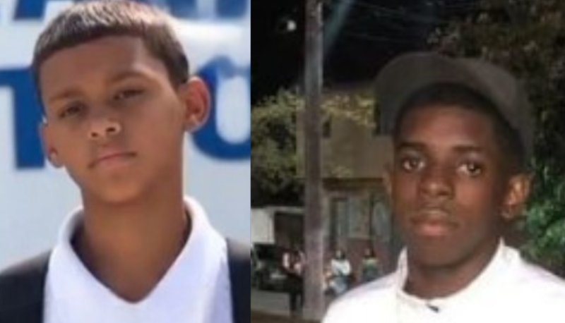 ​adolescentes-sao-assassinados-em-guarus