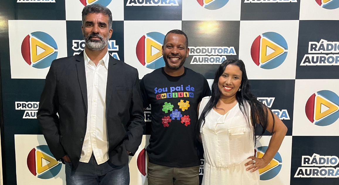 vereador-leon-gomes-iniciou-rodada-de-entrevistas-no-jornal-a-voz-de-campos