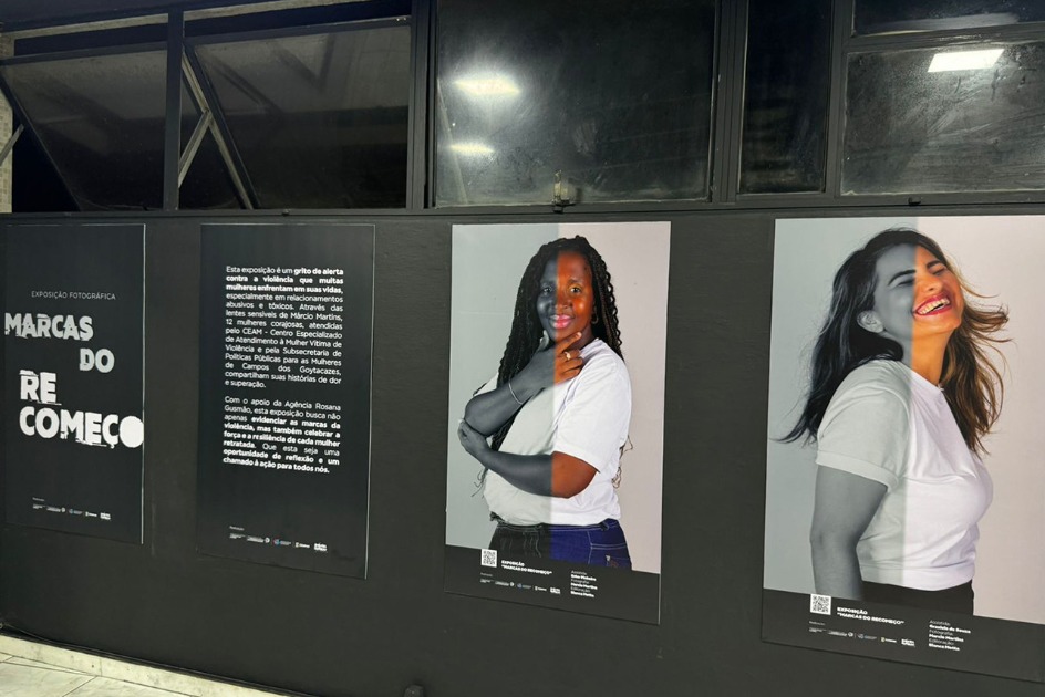 exposicao-"marcas-do-recomeco"-alerta-para-a-violencia-contra-as-mulheres-em-campos