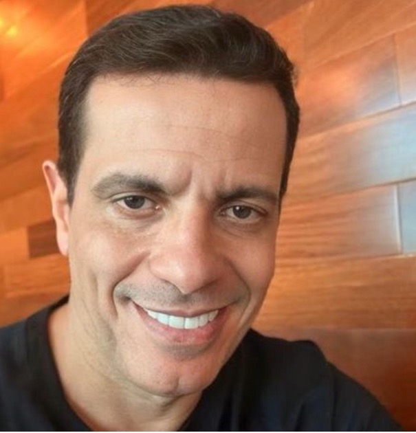 vereador-fabio-ribeiro-sera-o-entrevistado-desta-quinta-(24)-no-jornal-a-voz-de-campos