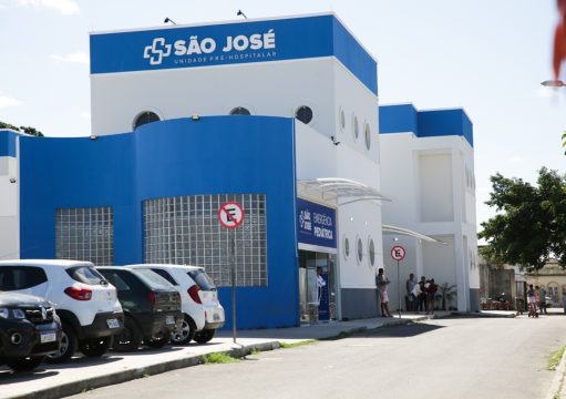 jovem-morre-apos-descarga-eletrica-durante-o-trabalho-na-baixada-campista