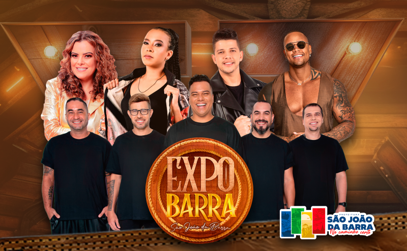 shows-nacionais-da-expobarra-sao-anunciados;-sorriso-maroto,-nadson-o-ferinha-e-leo-santana-sao-algumas-das-atracoes