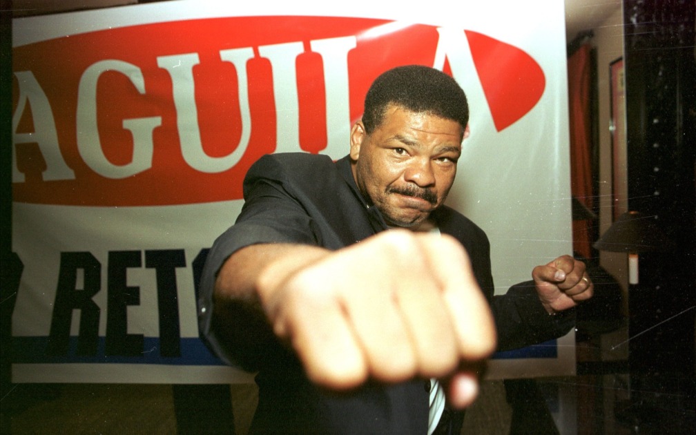 maguila-morre-aos-66-anos-de-idade