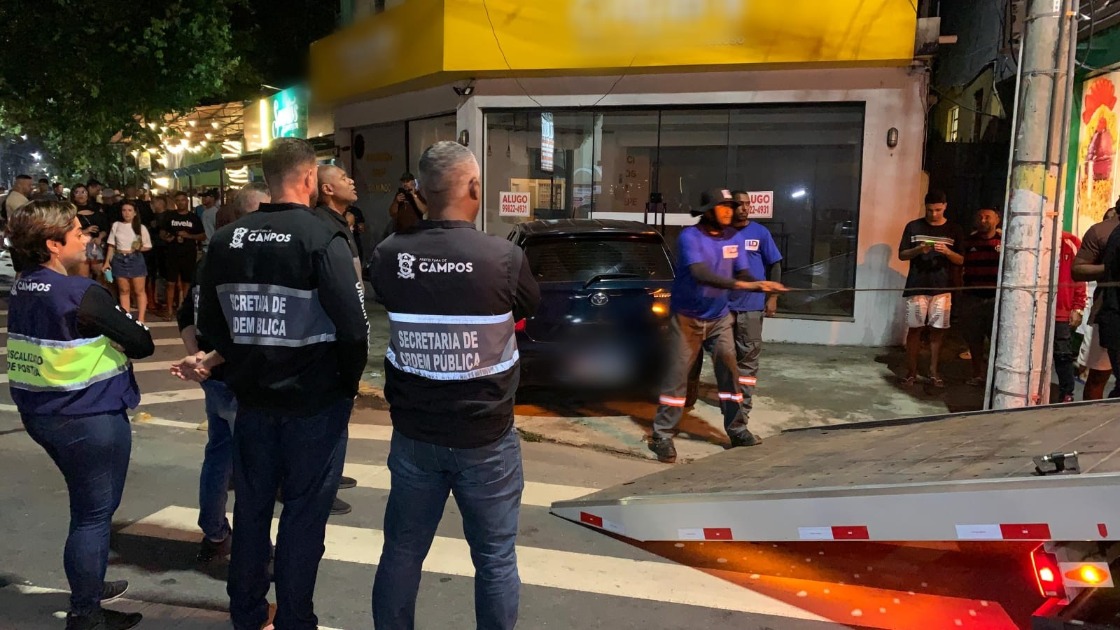 operacao-choque-de-ordem-flagra-show-irregular-durante-a-madrugada-em-campos