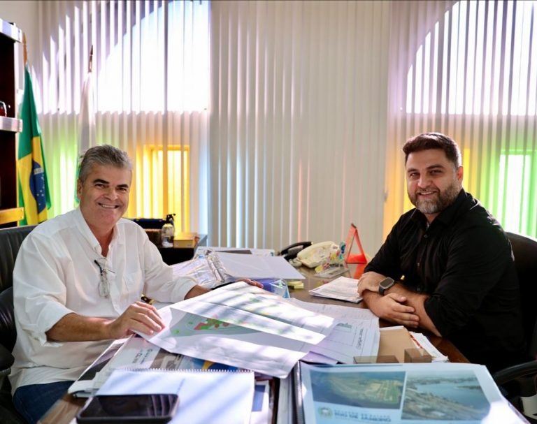 ​prefeito-wladimir-anuncia-revitalizacao-do-terminal-rodoviario-do-shopping-estrada