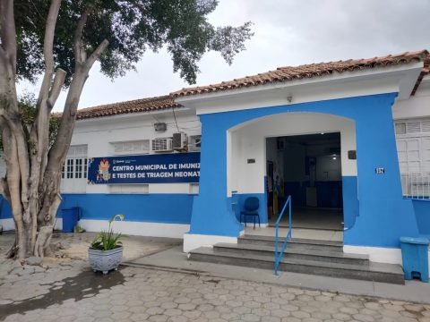 coqueluche:-vacina-disponivel-para-criancas,-gestantes-e-trabalhadores-em-saude