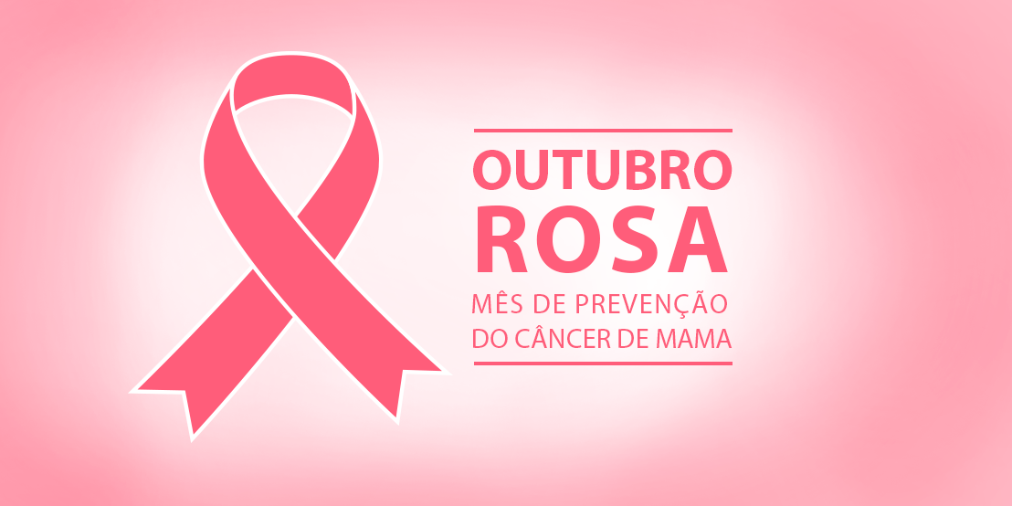 outubro-rosa:-1.200-vagas-para-mamografias-disponibilizadas-no-centro-da-mulher-e-ubss