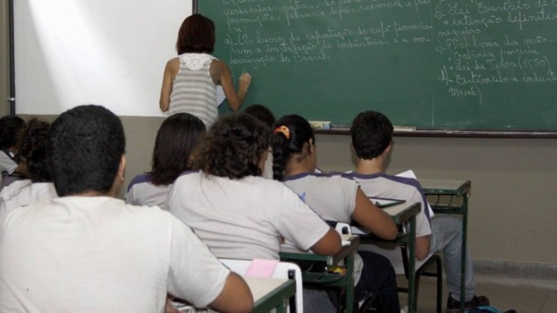pe-de-meia:-pagamento-a-estudantes-comeca-nesta-segunda-feira